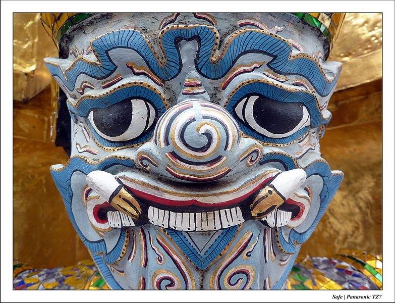 2011 - 07 - Bangkok 39